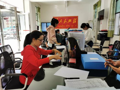 以主題教育固初心 用教育服務暖民心——探索為民解憂的教育咨詢服務新路徑